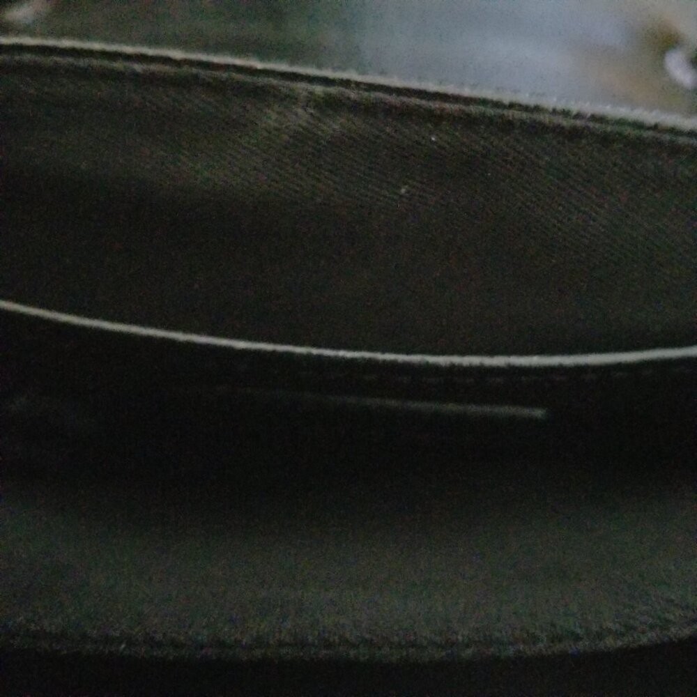 Nicole Miller New York Handbag / Clutch - Picture 11 of 16